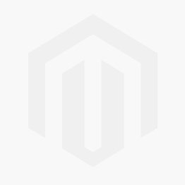 Standard Round