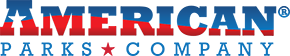 American Parks Company