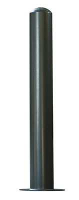 Newport Bollard