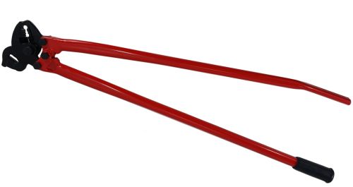 S-Hook Tool -  Swing Set Replacement Parts - American Parks Company