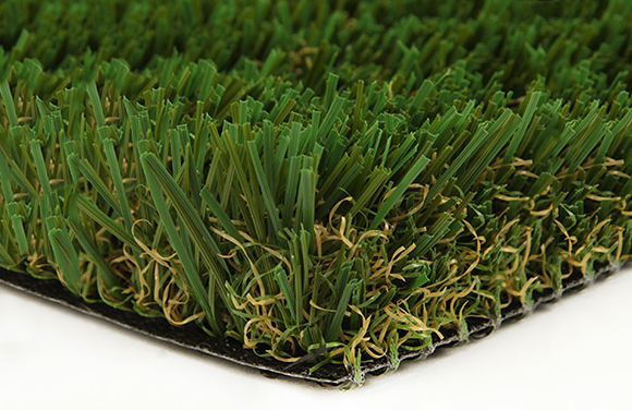 Artificial Turf | Playground Safety Surface | American Parks Company