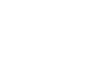 Icon showing an apartment building